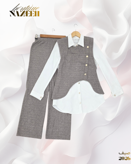 بني فاتح كريما